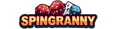 Spingranny-app-bonus-casino.com Spingranny-app-bonus-casino.com